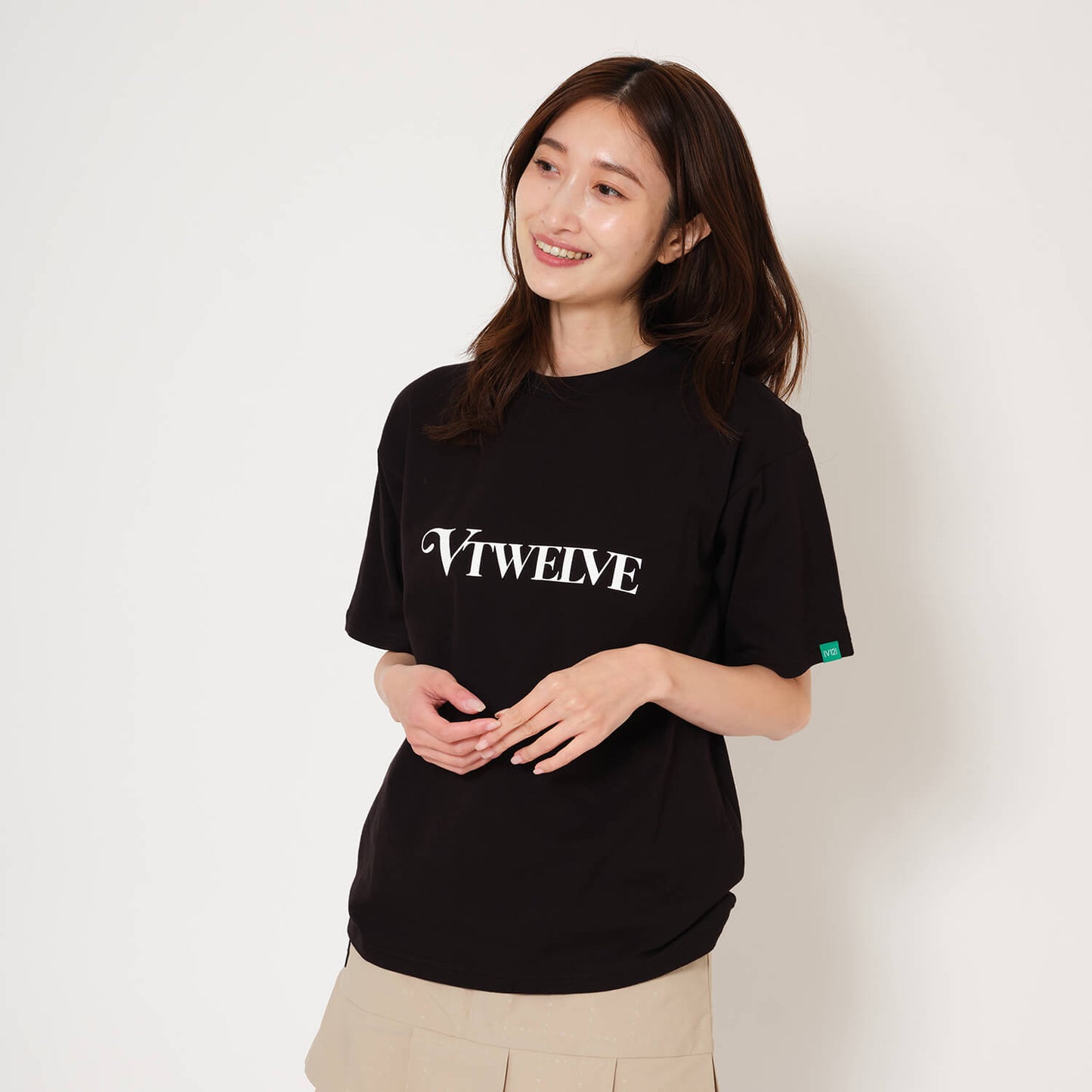 AWA TEE
