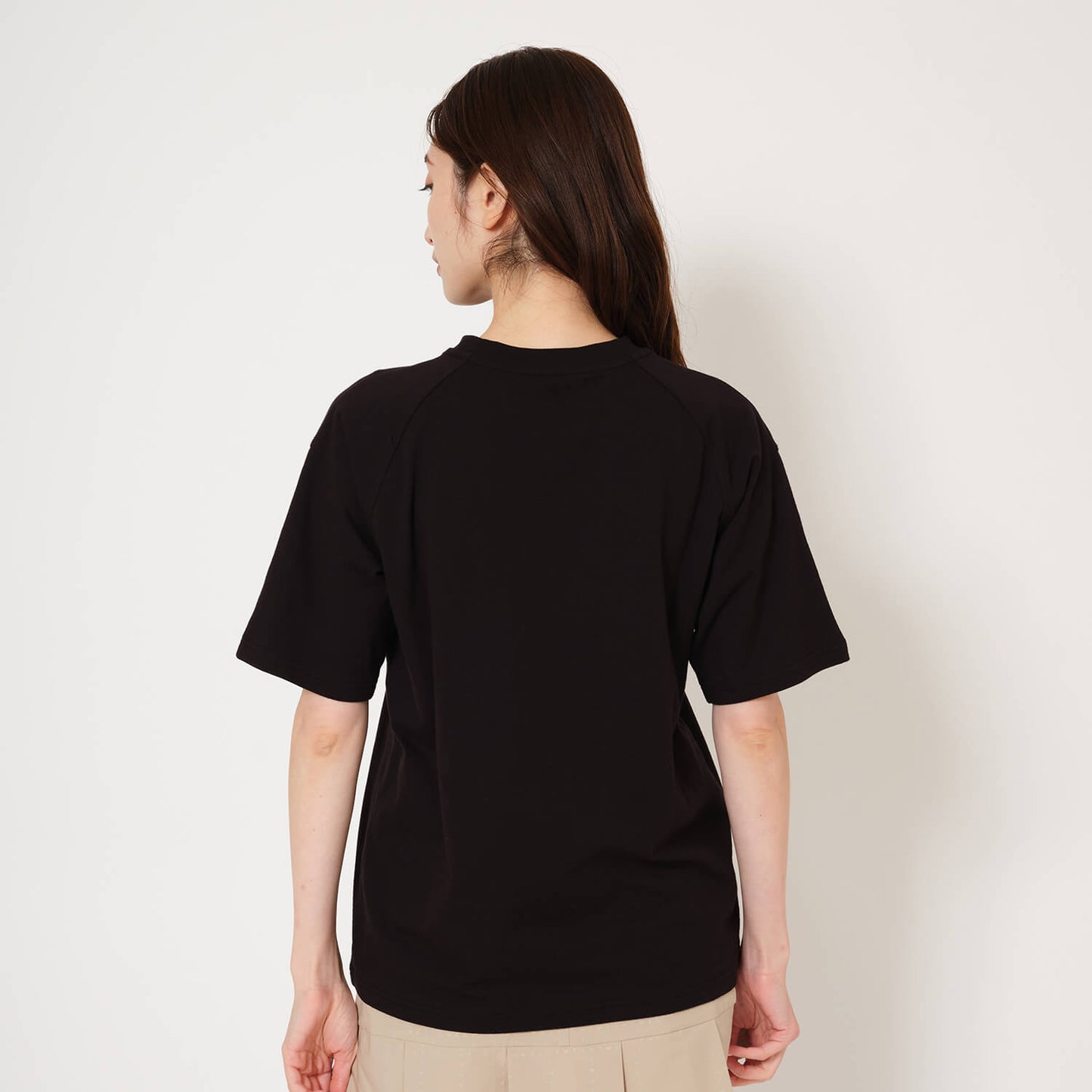 AWA TEE