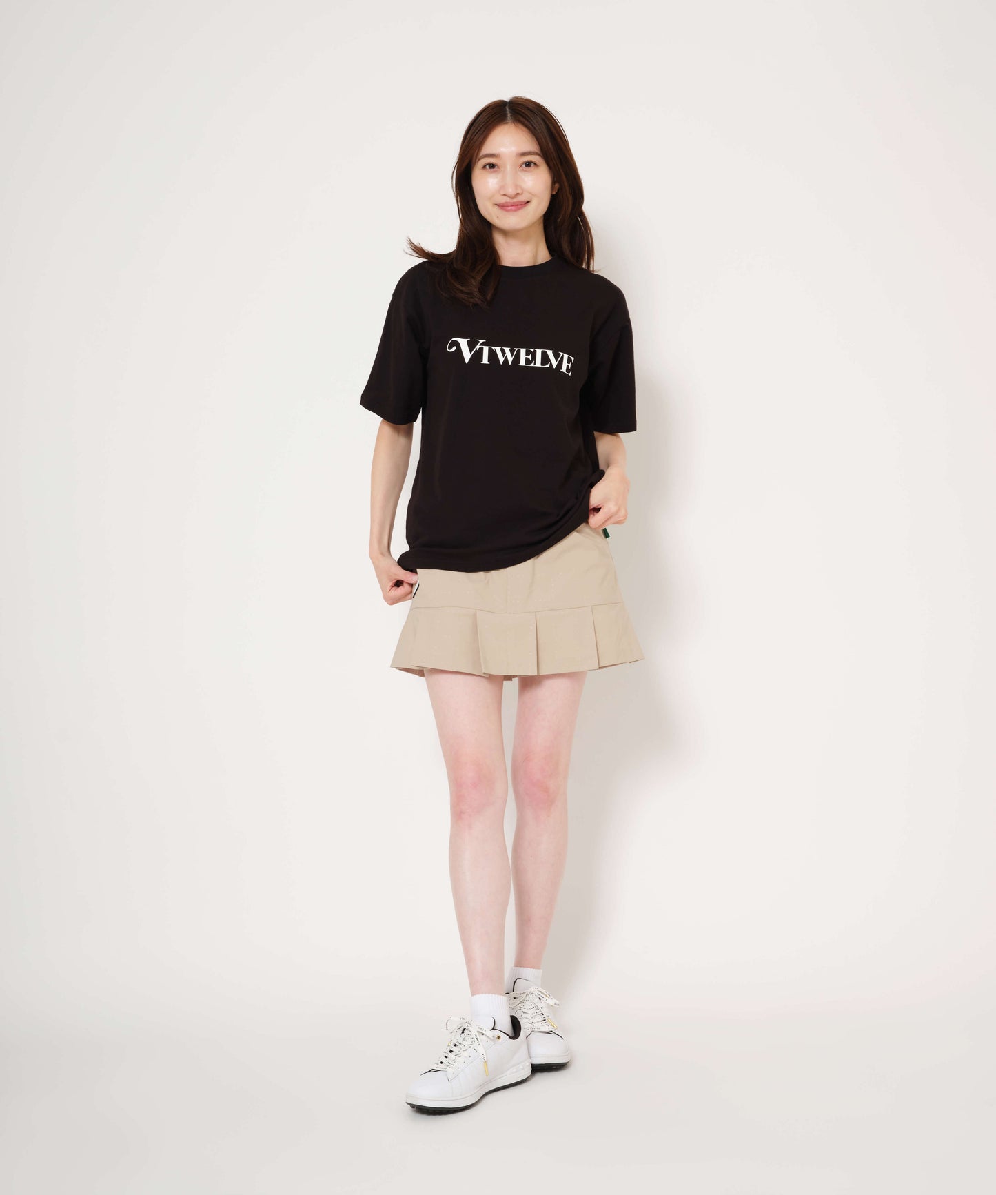 AWA TEE