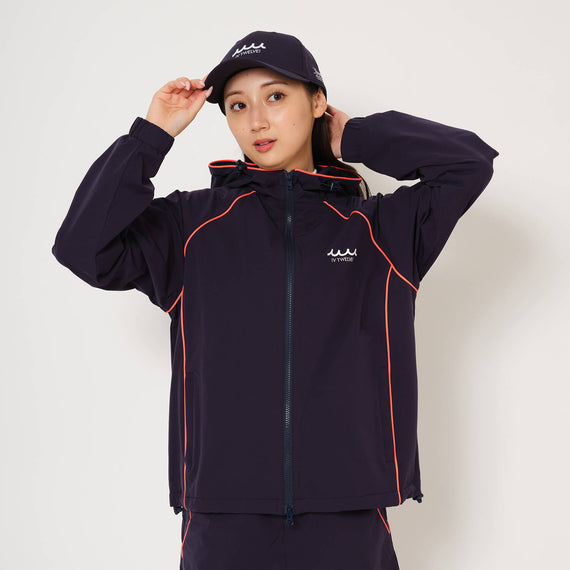 MU12 JKT