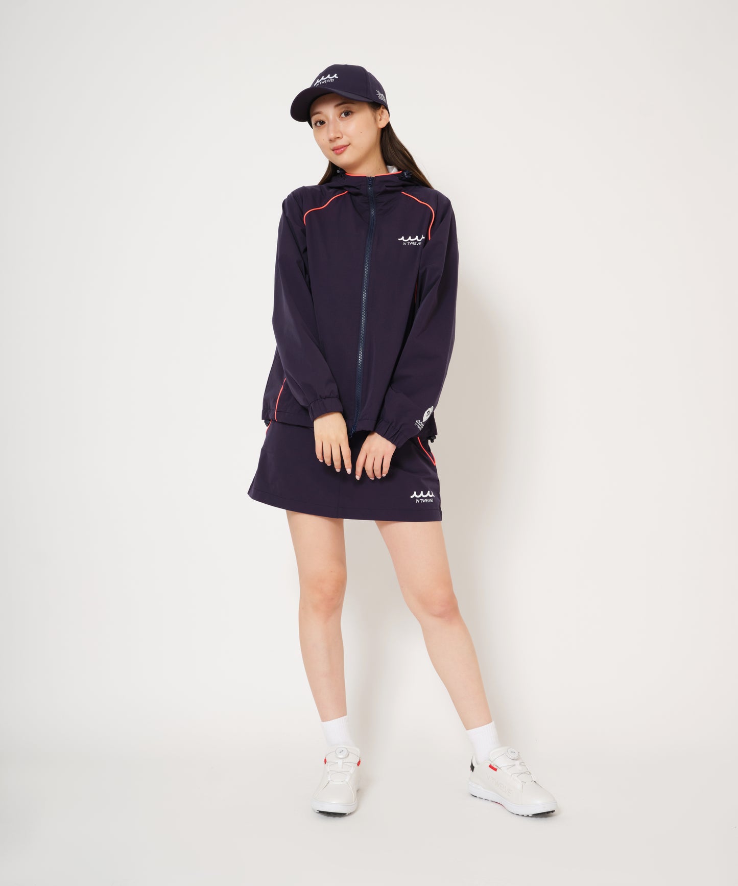 MU12 JKT