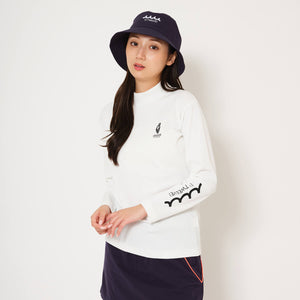 WHITE02