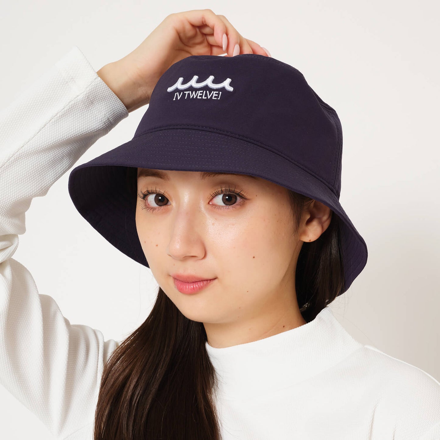 MU12 HAT