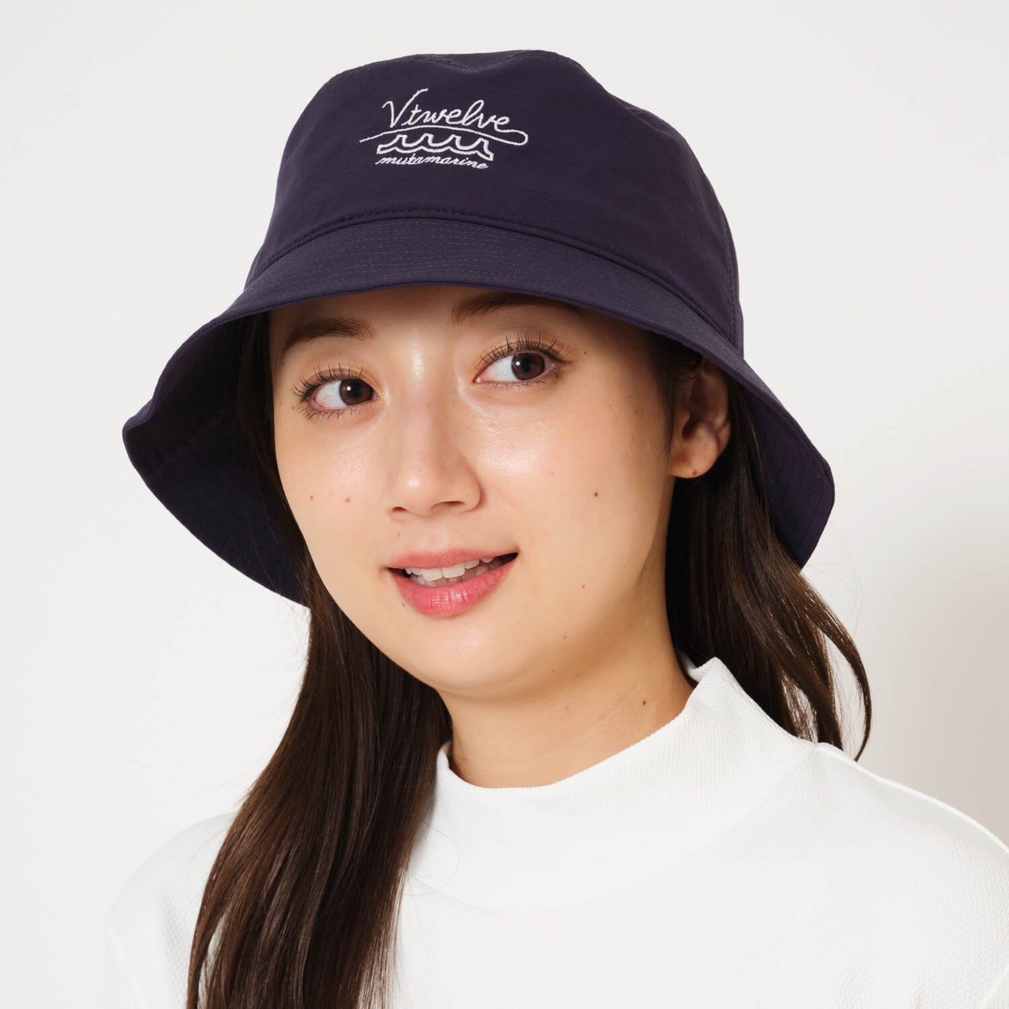 MU12 HAT