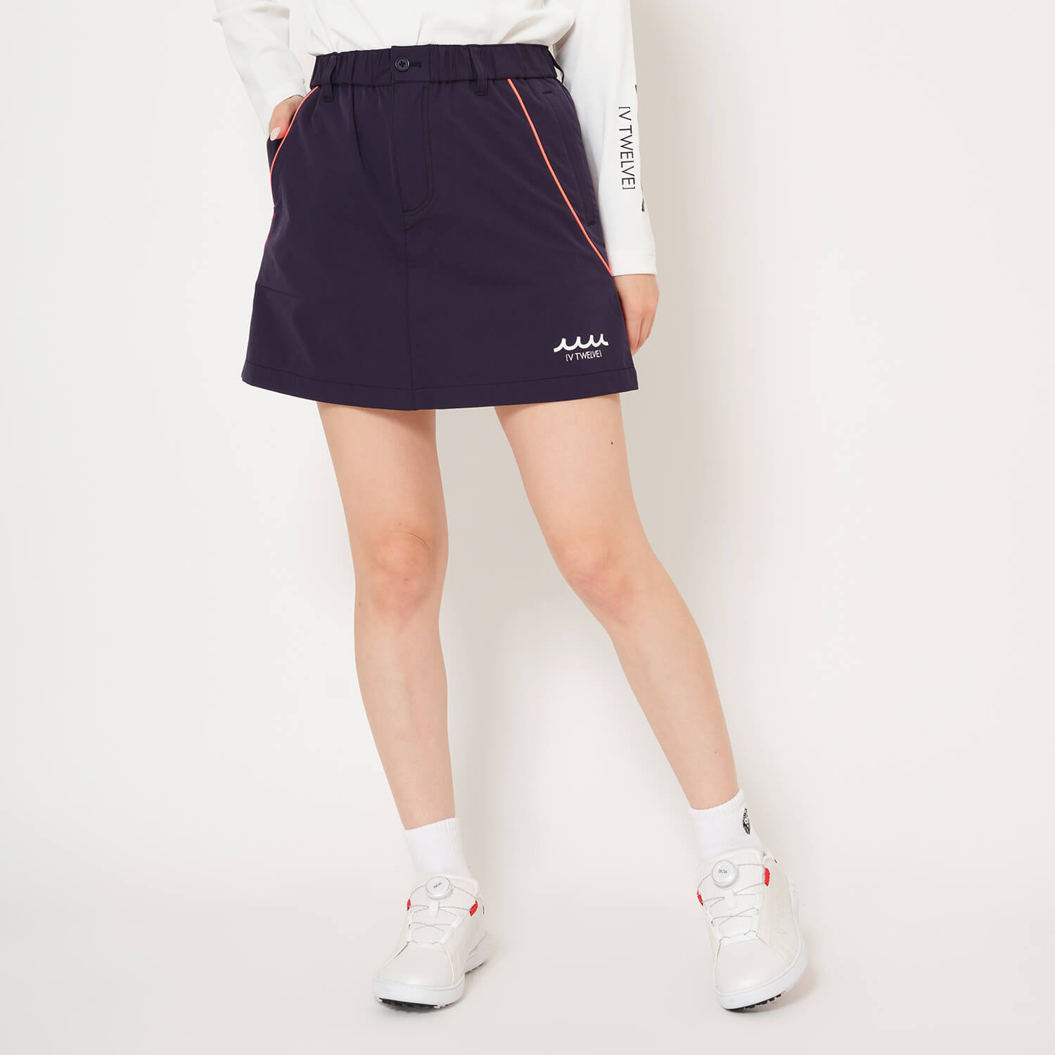 NAVY78