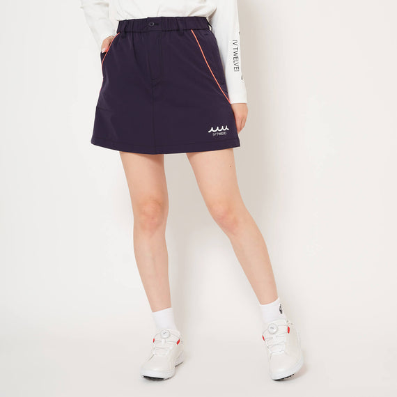 MU12 SKIRT