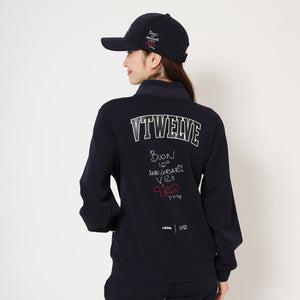 NAVY78