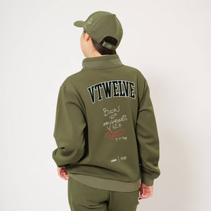 OLIVE68