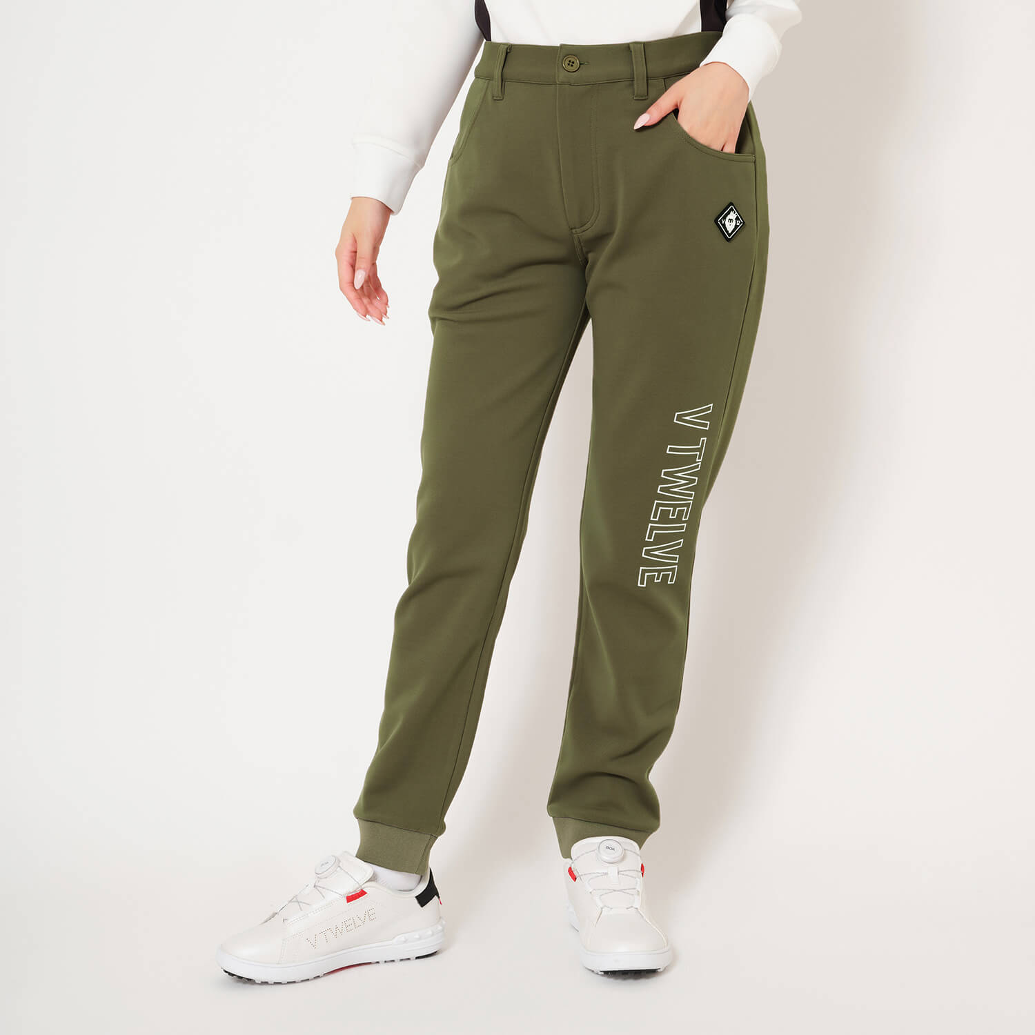OLIVE68