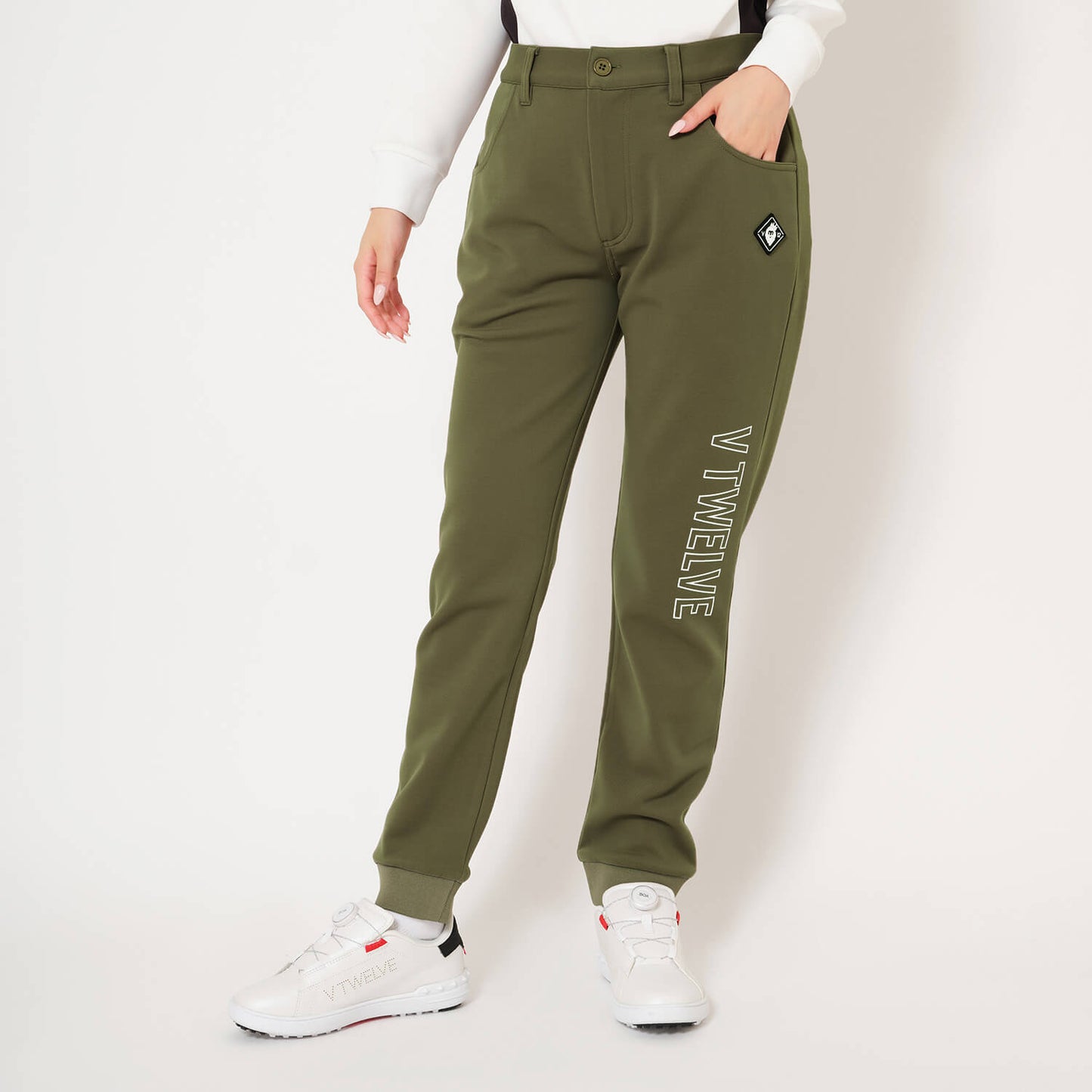 BUON PANTS