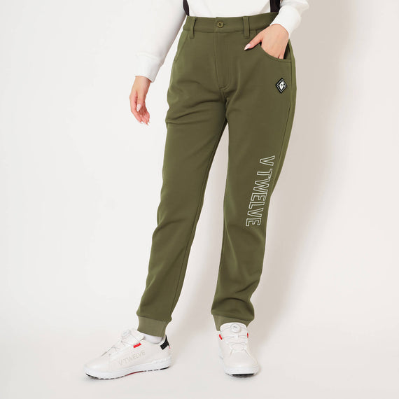 BUON PANTS