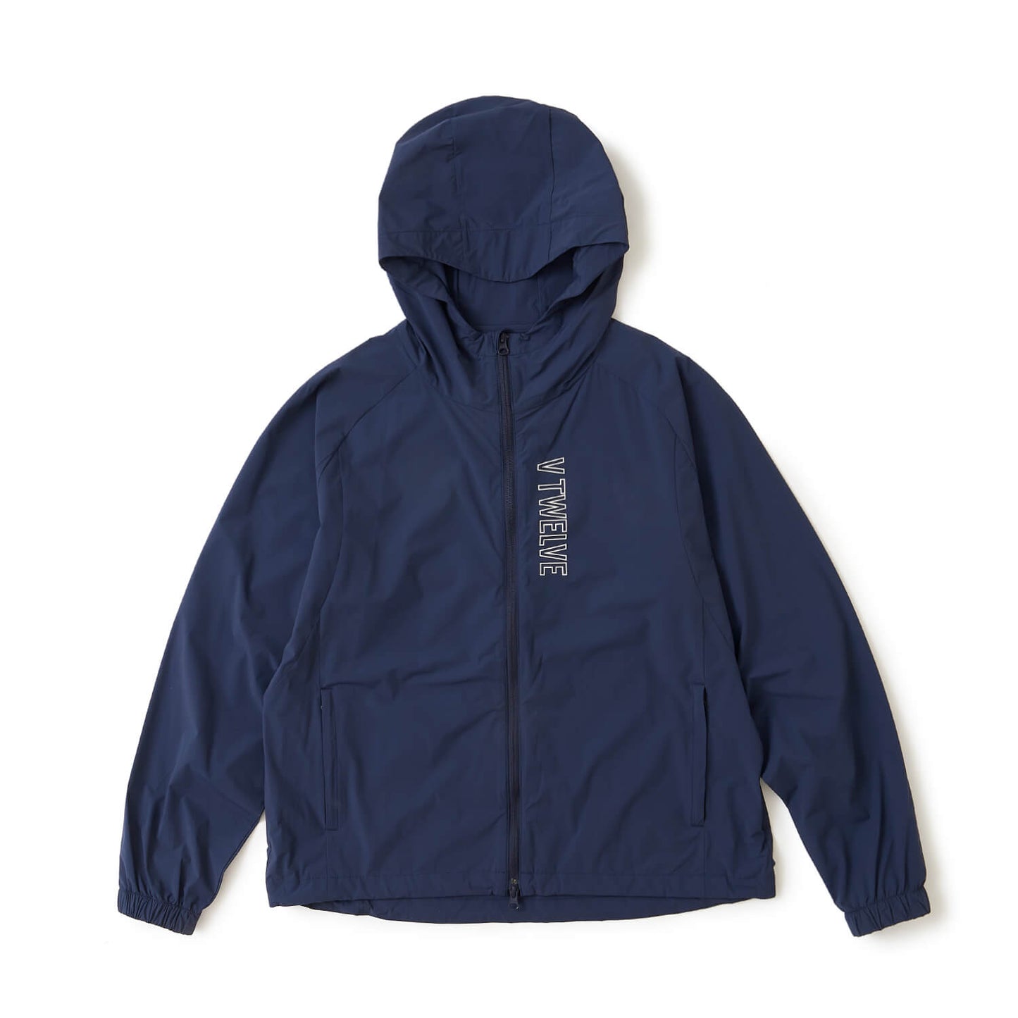 PACKABLE JKT