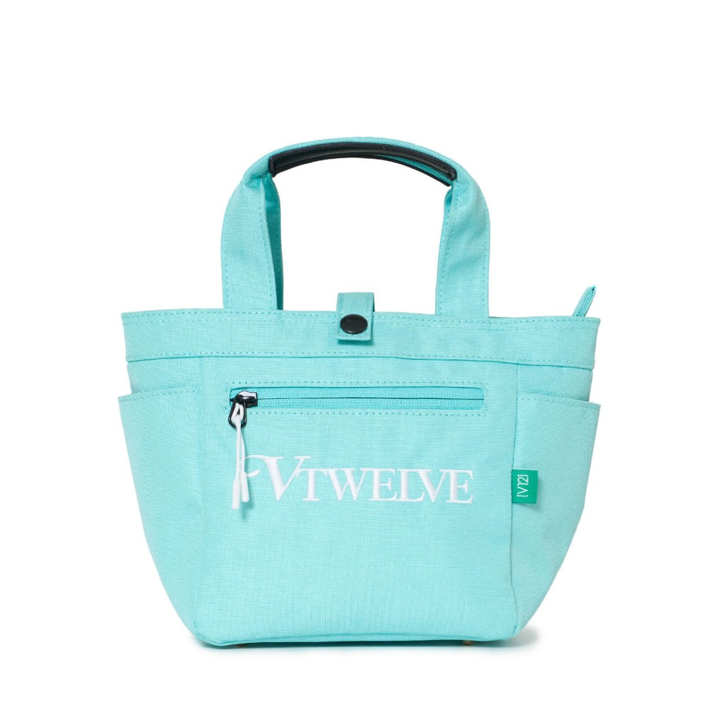 AWA CART BAG
