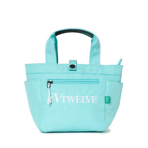 TURQUOISE71