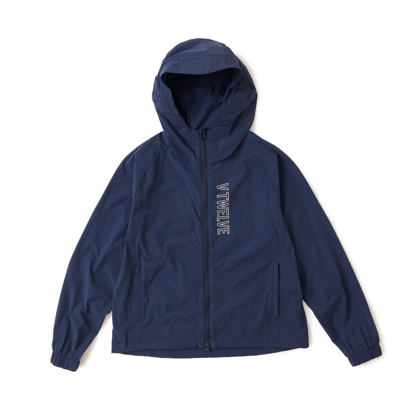 PACKABLE JKT