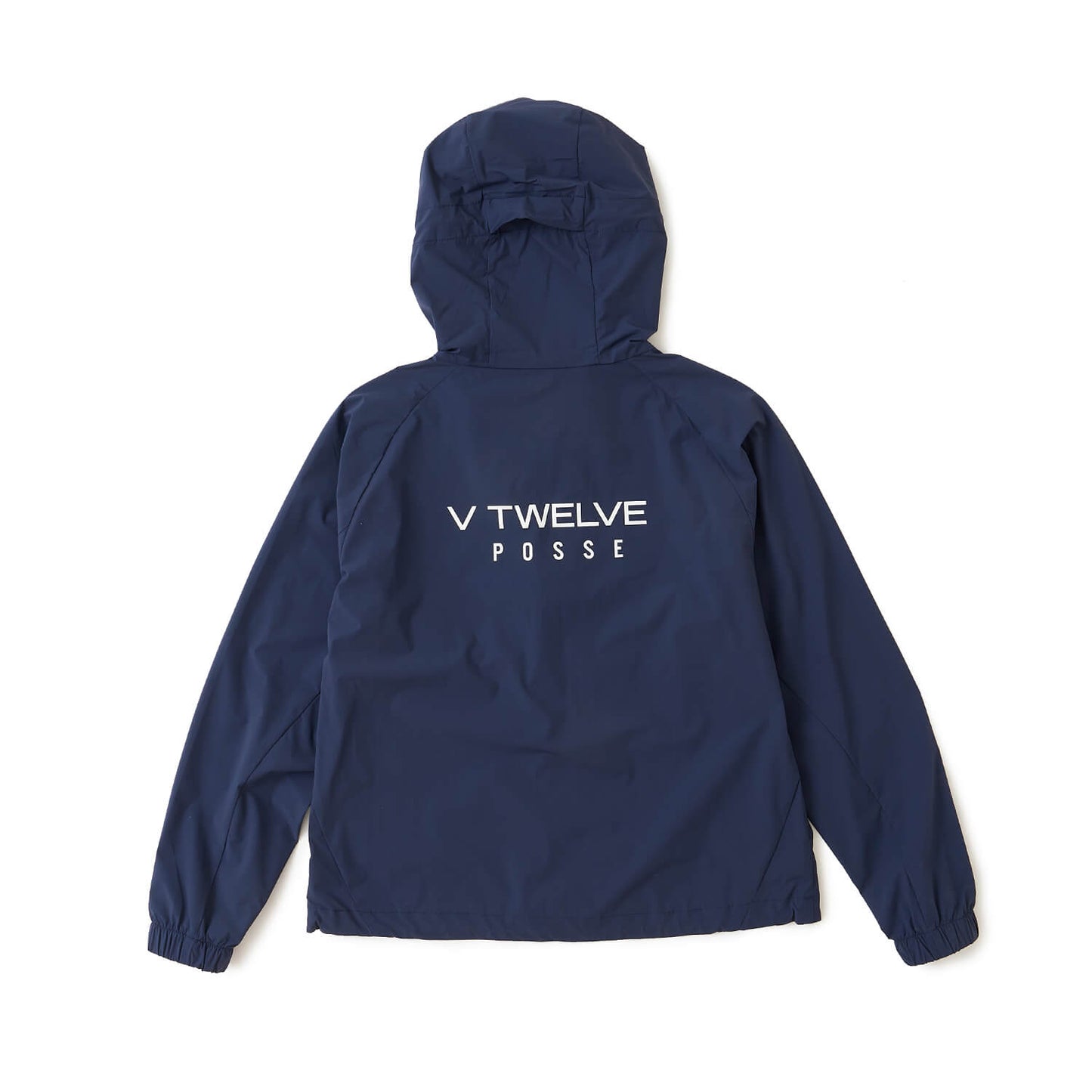 PACKABLE JKT