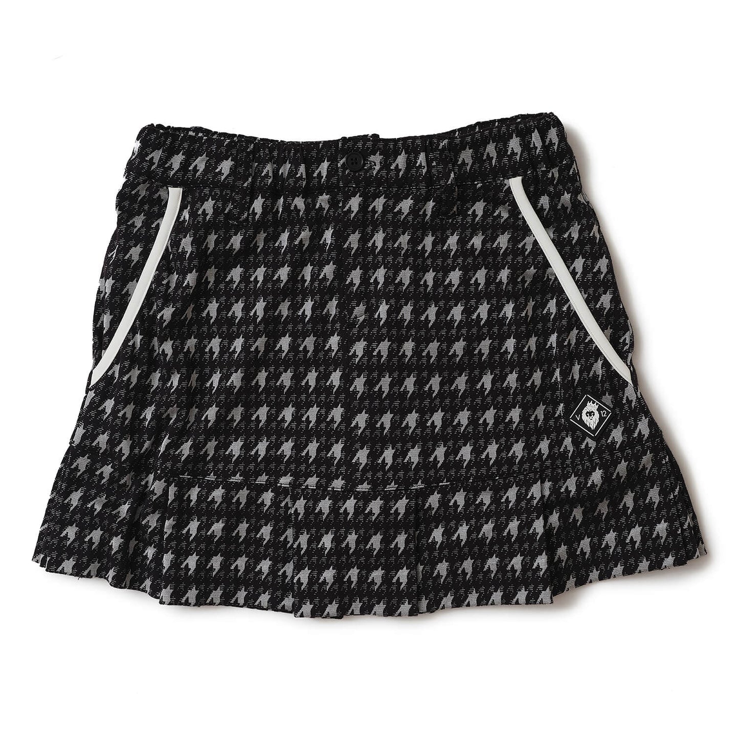 HT SKIRT