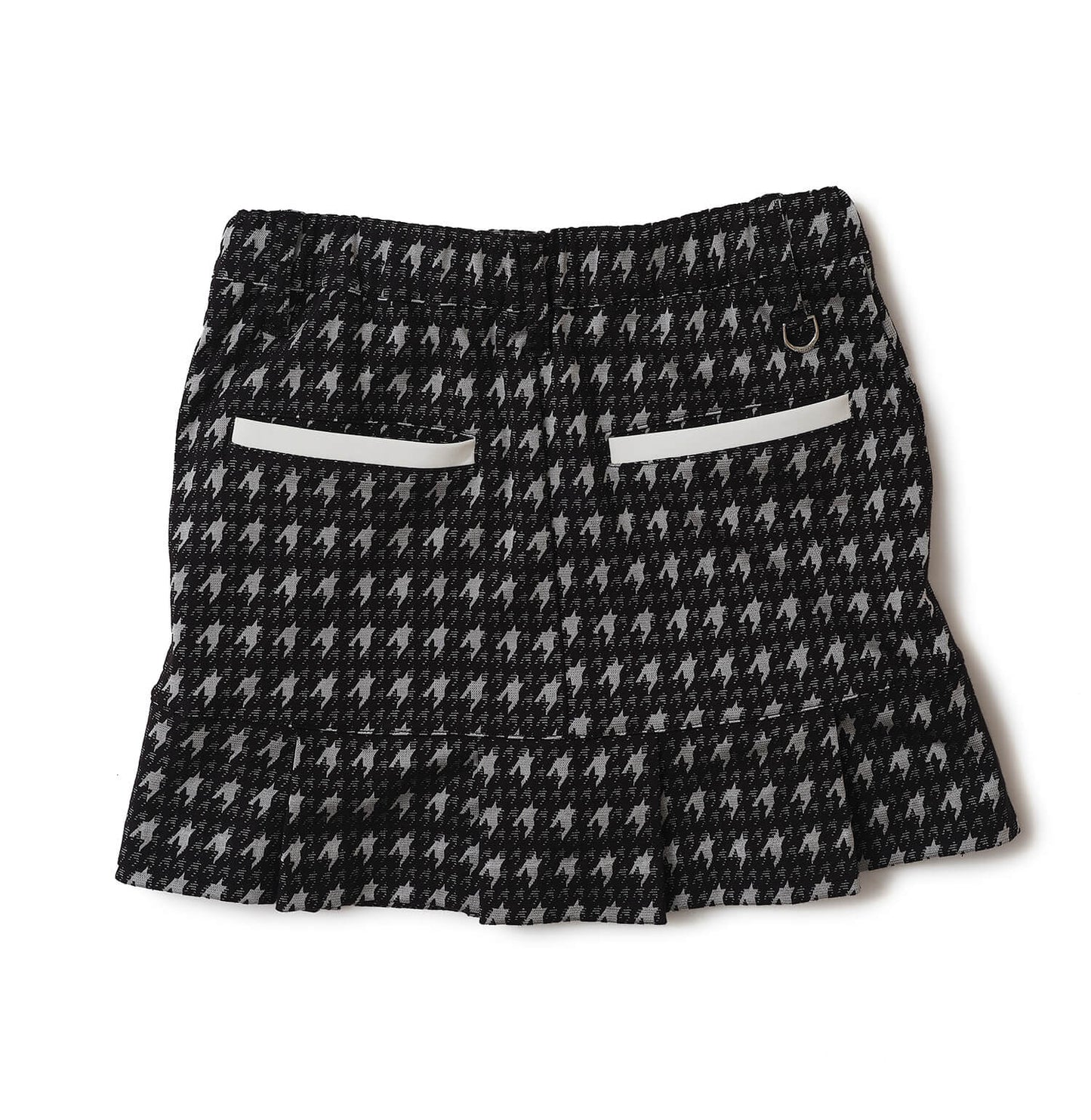 HT SKIRT