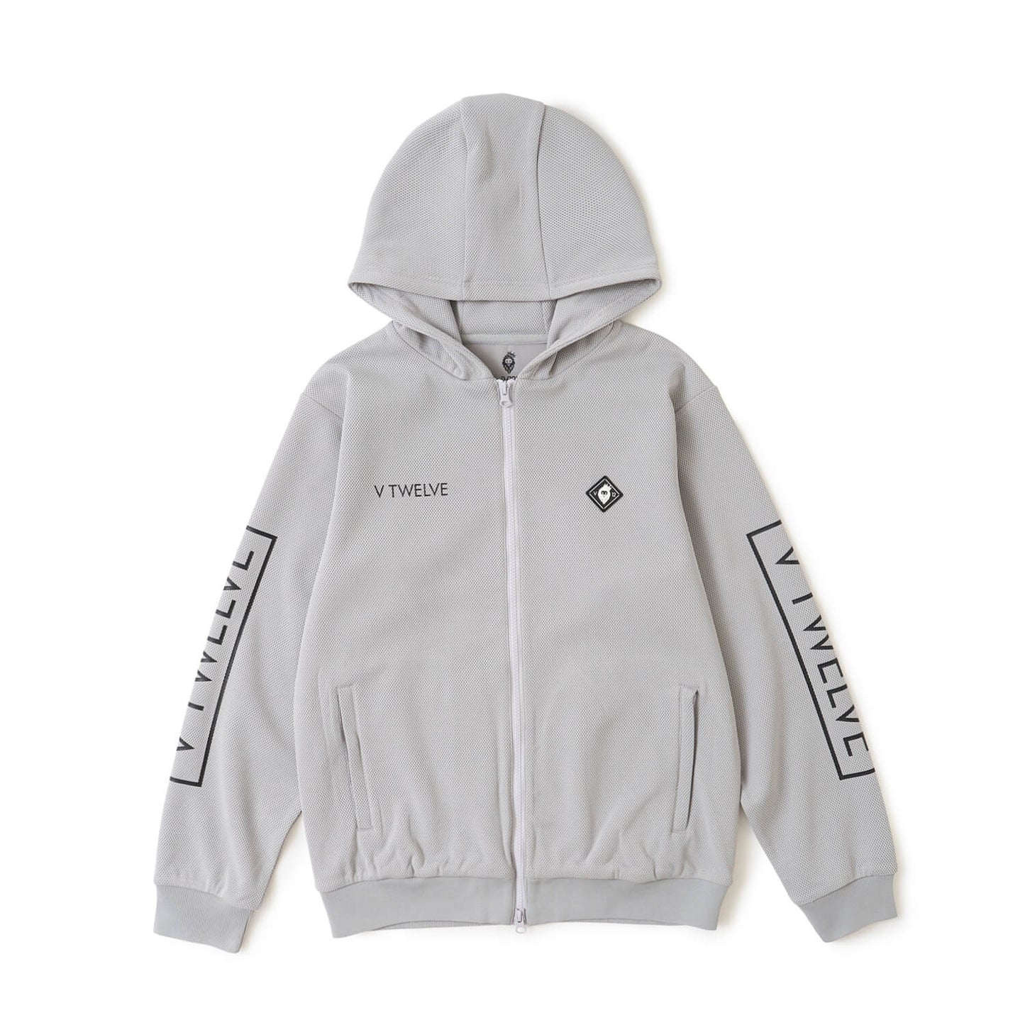 OH SB PARKA