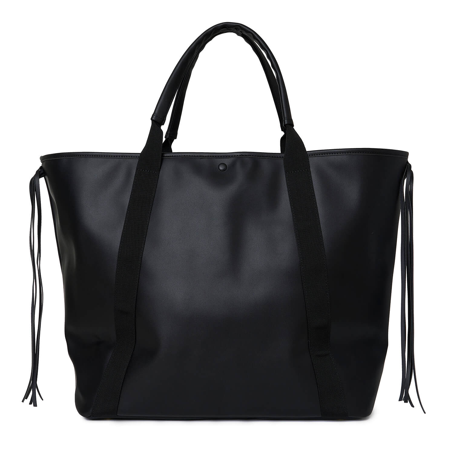 V12] ゴルフ バッグ AWA BIG TOTE | 【公式通販】