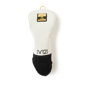 WHITE02