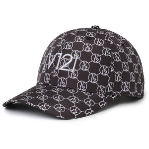BLACK19