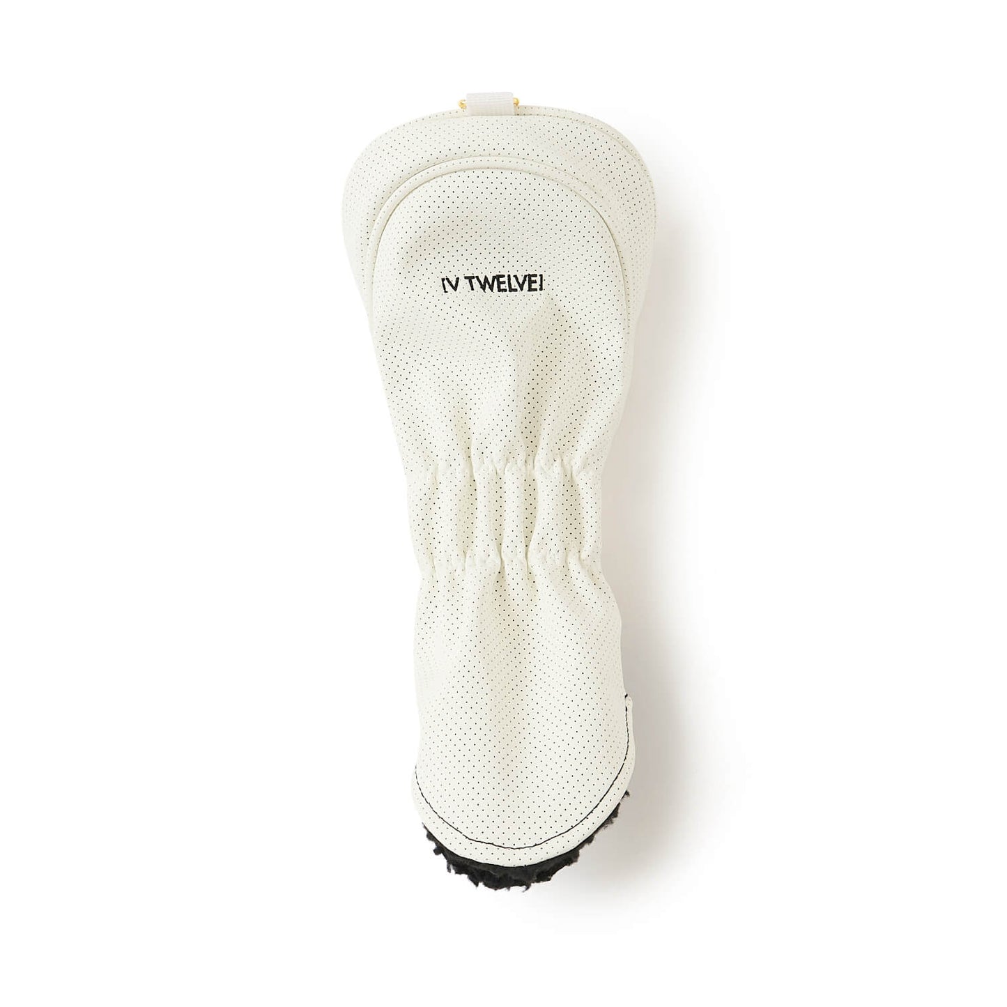 ESSENTIAL DRIVER