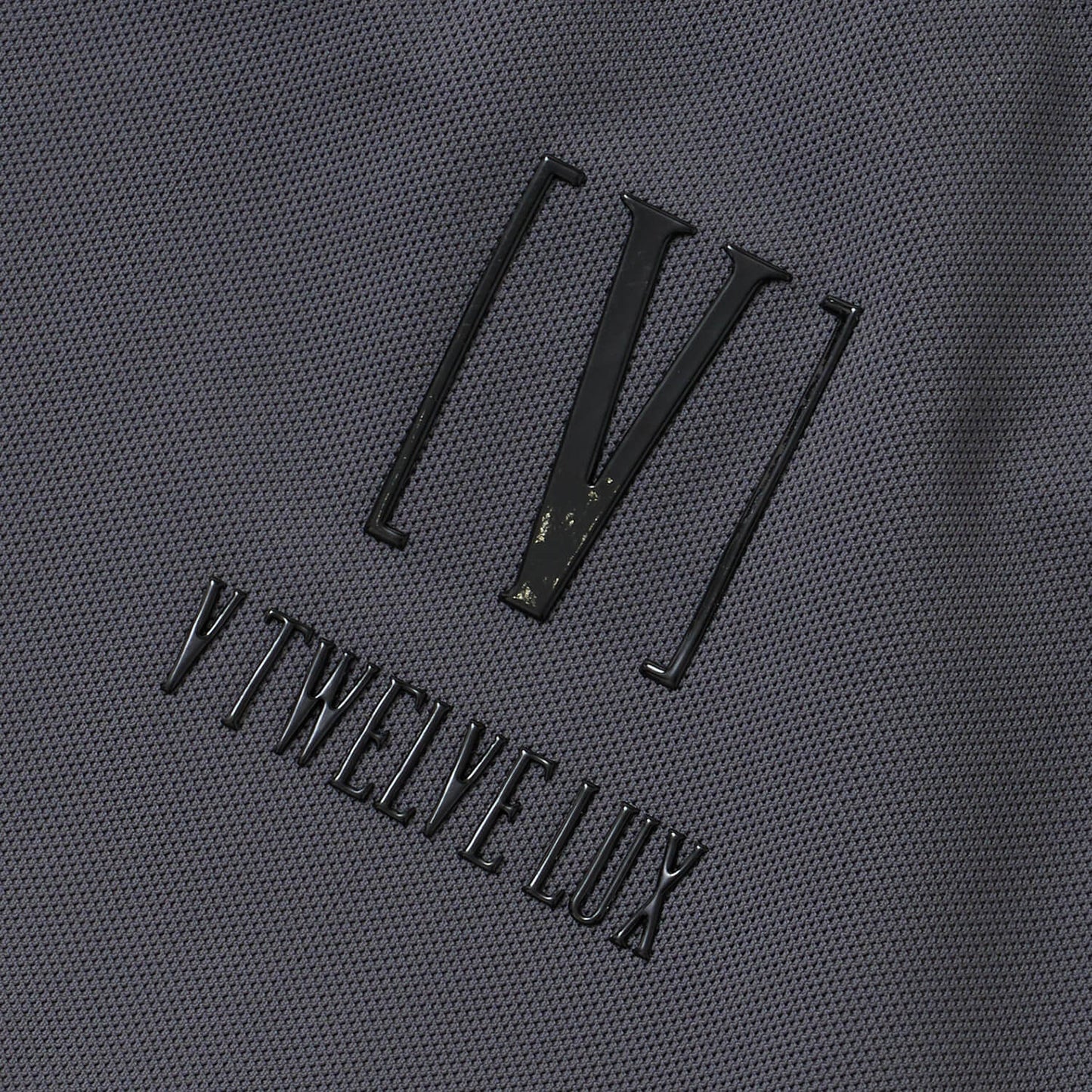LX PANEL MOCK