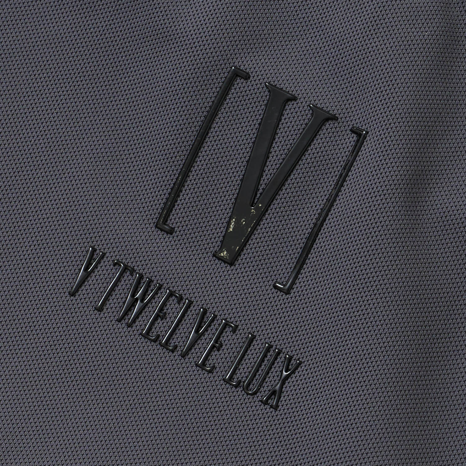 V12] ゴルフ レディース モックネック LX PANEL MOCK | 【公式通販】