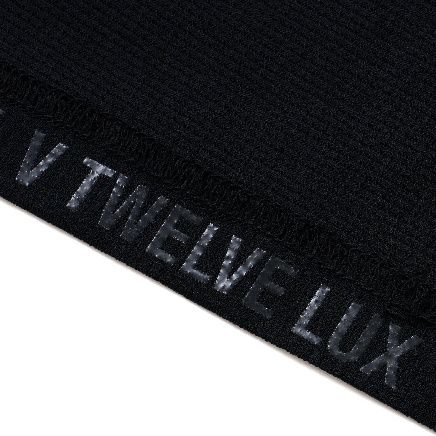 LX PANEL MOCK