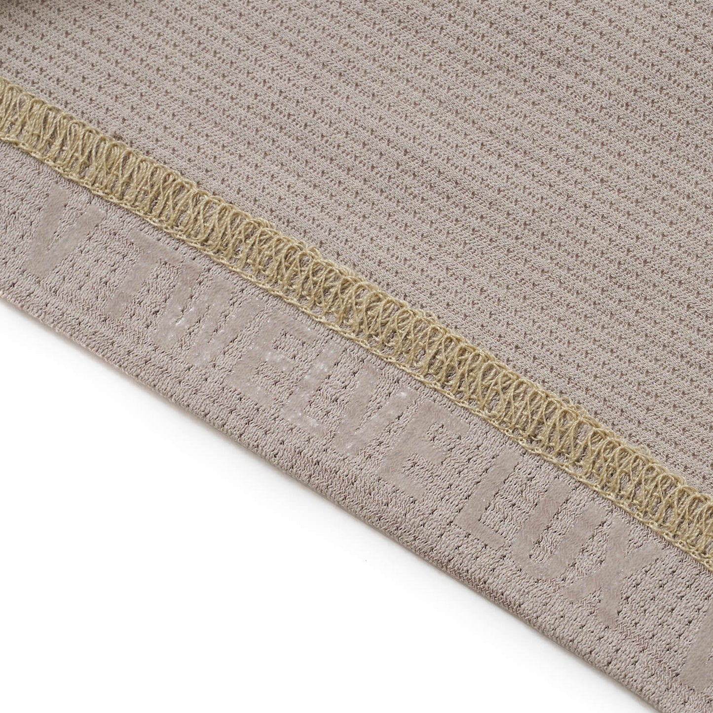 LX PANEL MOCK