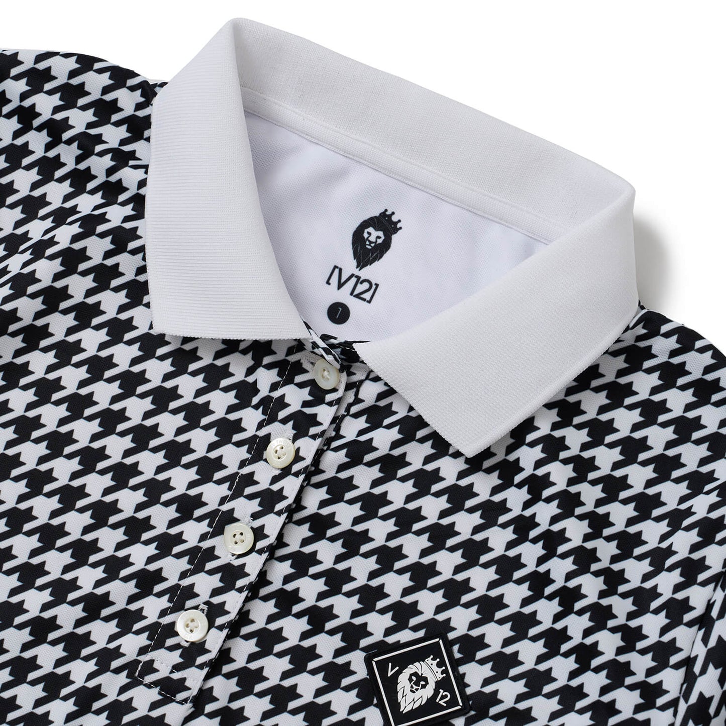 HOUNDS POLO