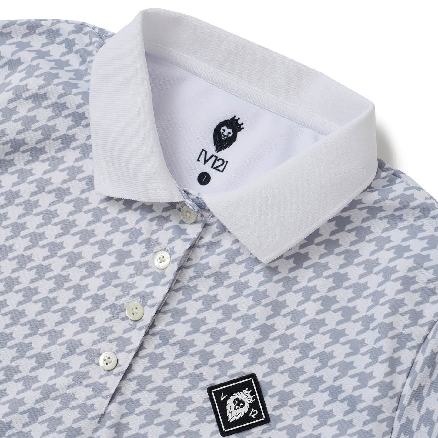 HOUNDS POLO