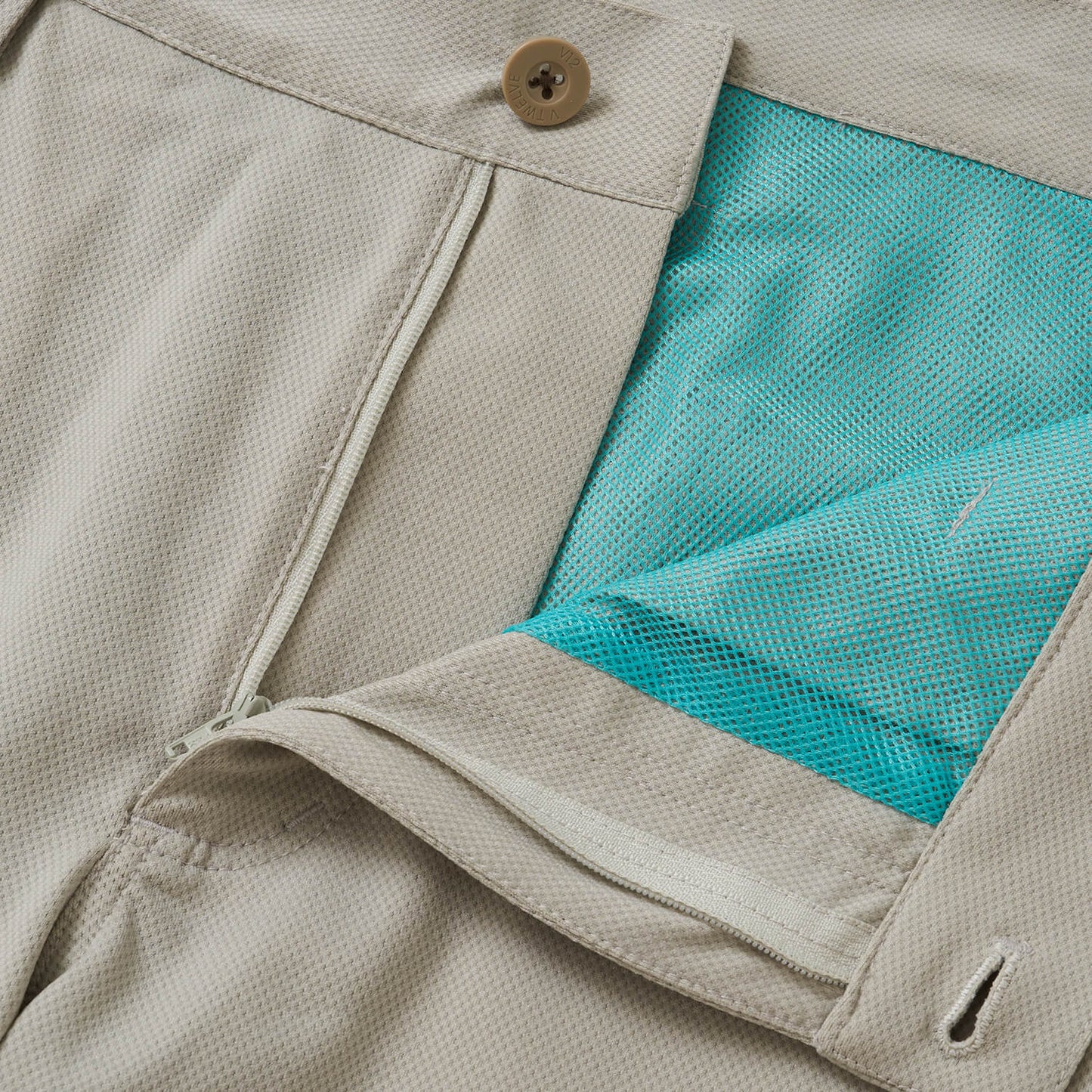 SNEAK SHORTS