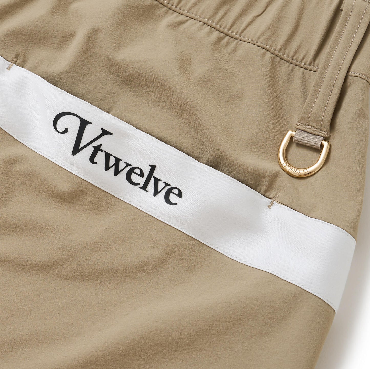 OZ SHORTS