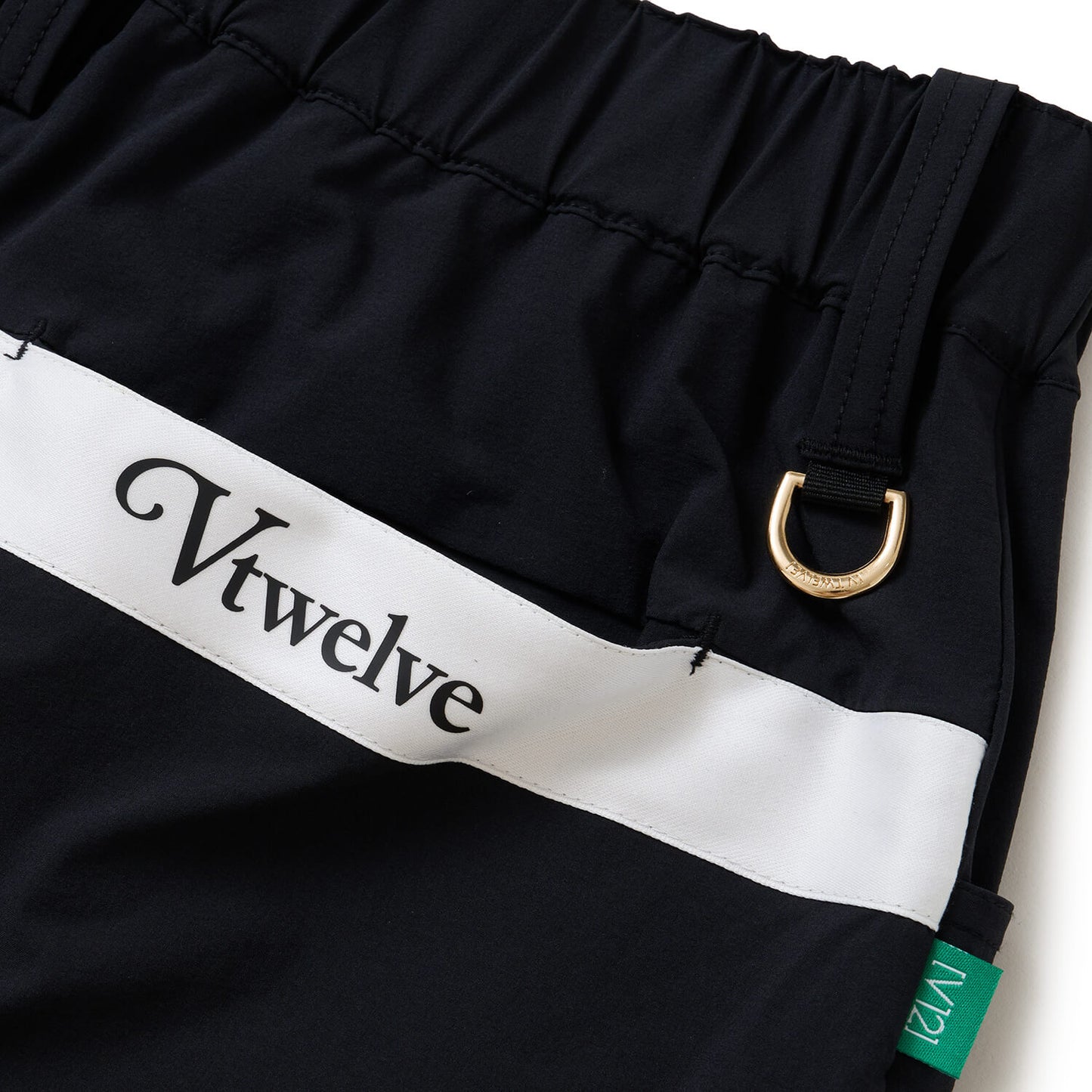 OZ SKIRT