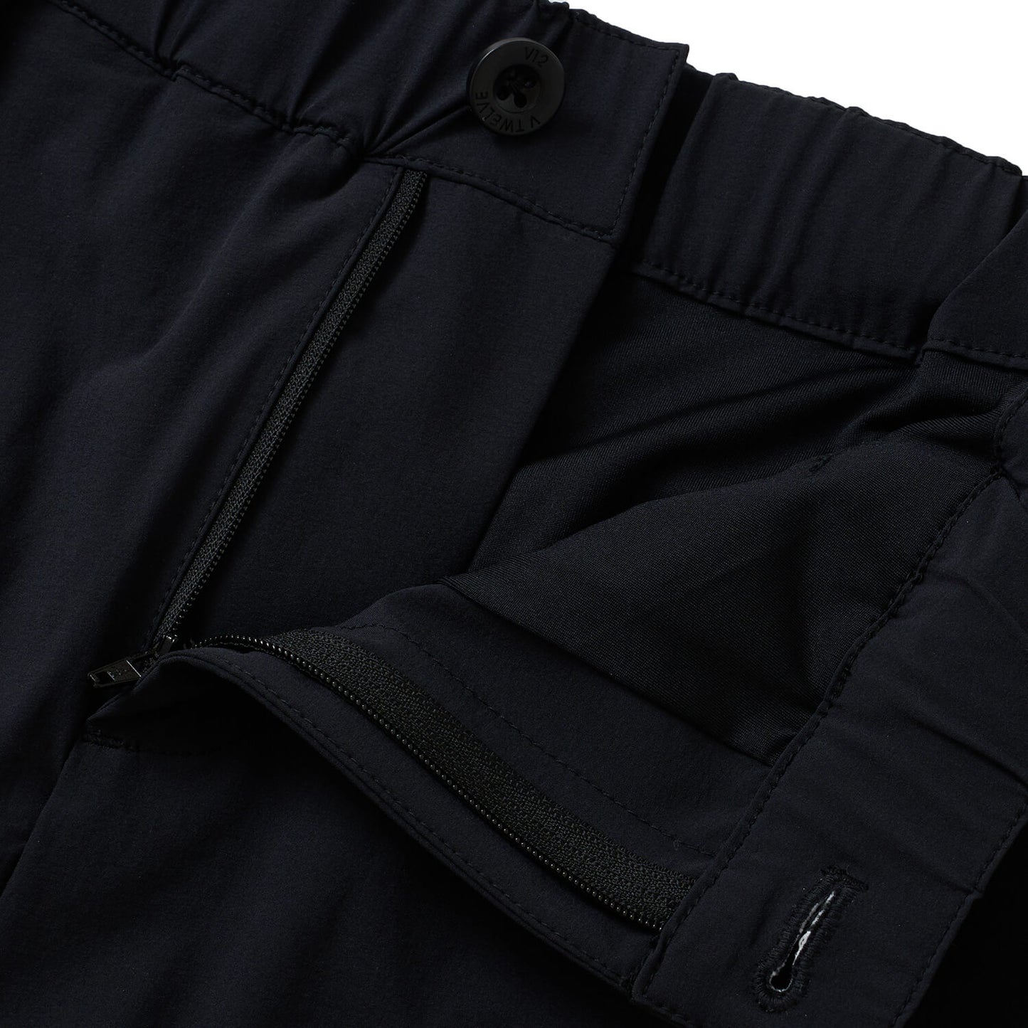OZ SKIRT
