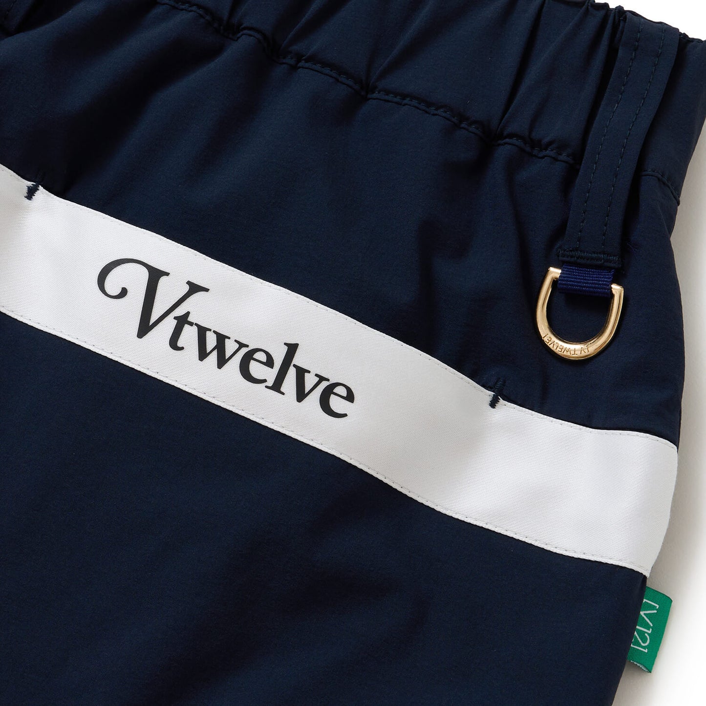 OZ SKIRT