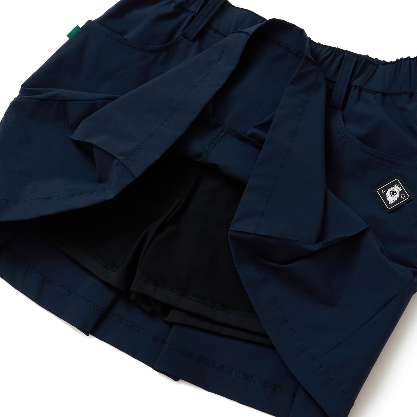 OZ SKIRT