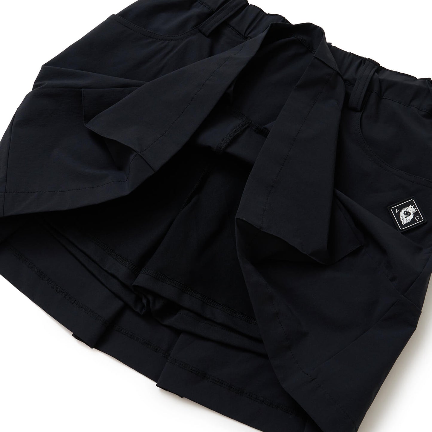 OZ SKIRT