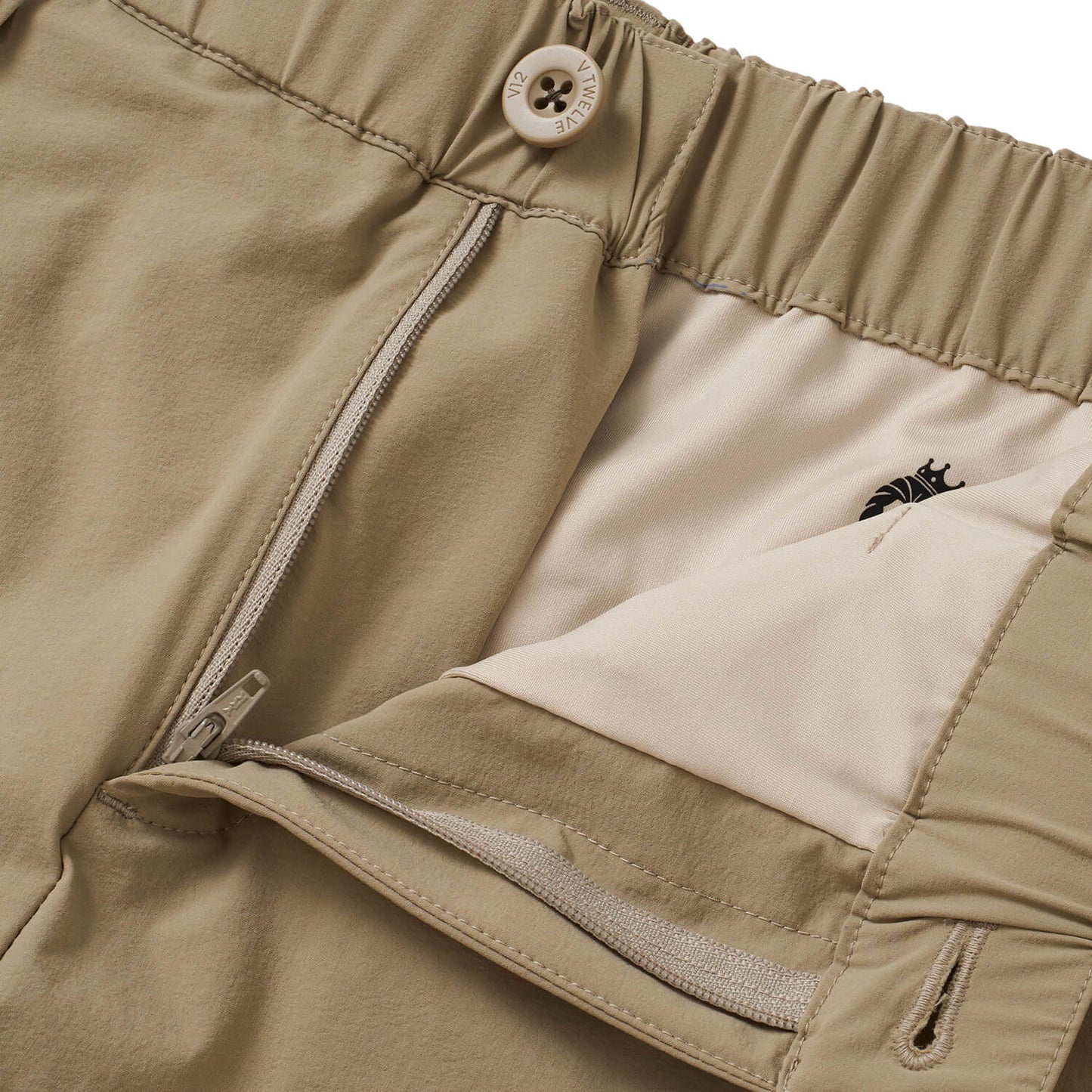 OZ SKIRT