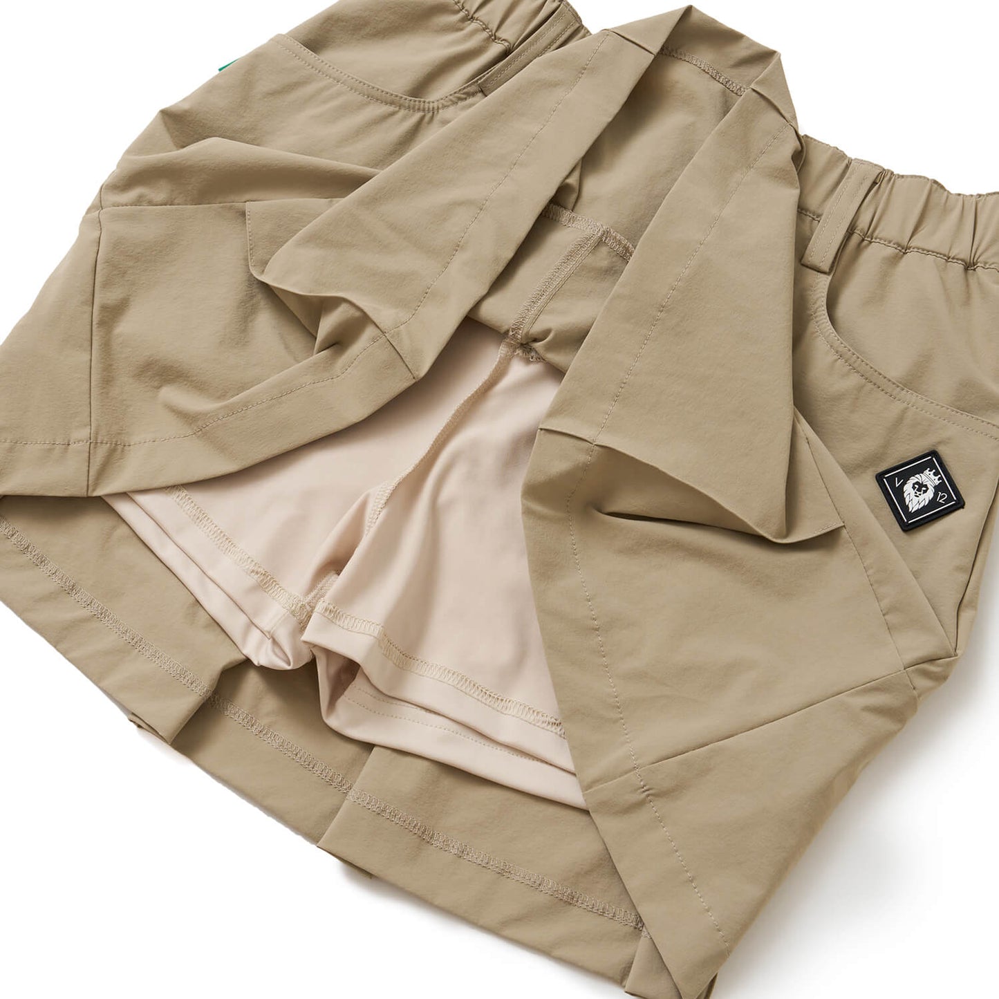 OZ SKIRT