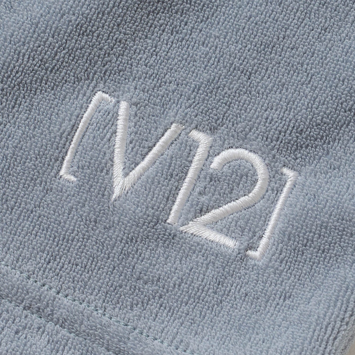 MILE TEE