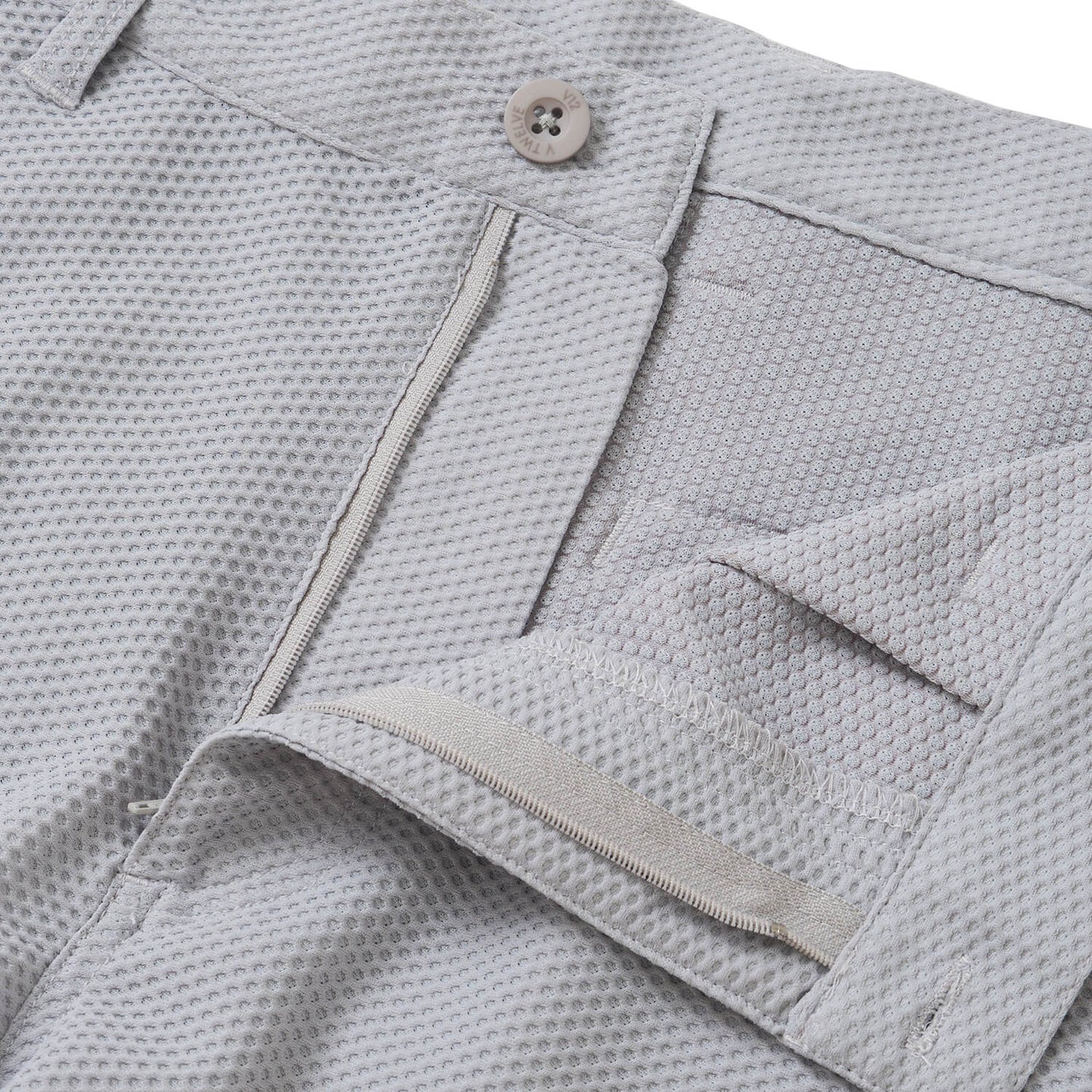 BAN COMFO SHORTS