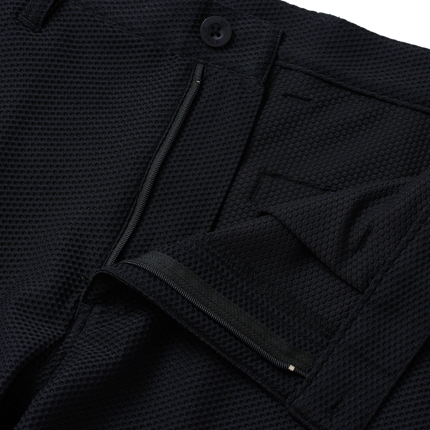BAN COMFO SHORTS