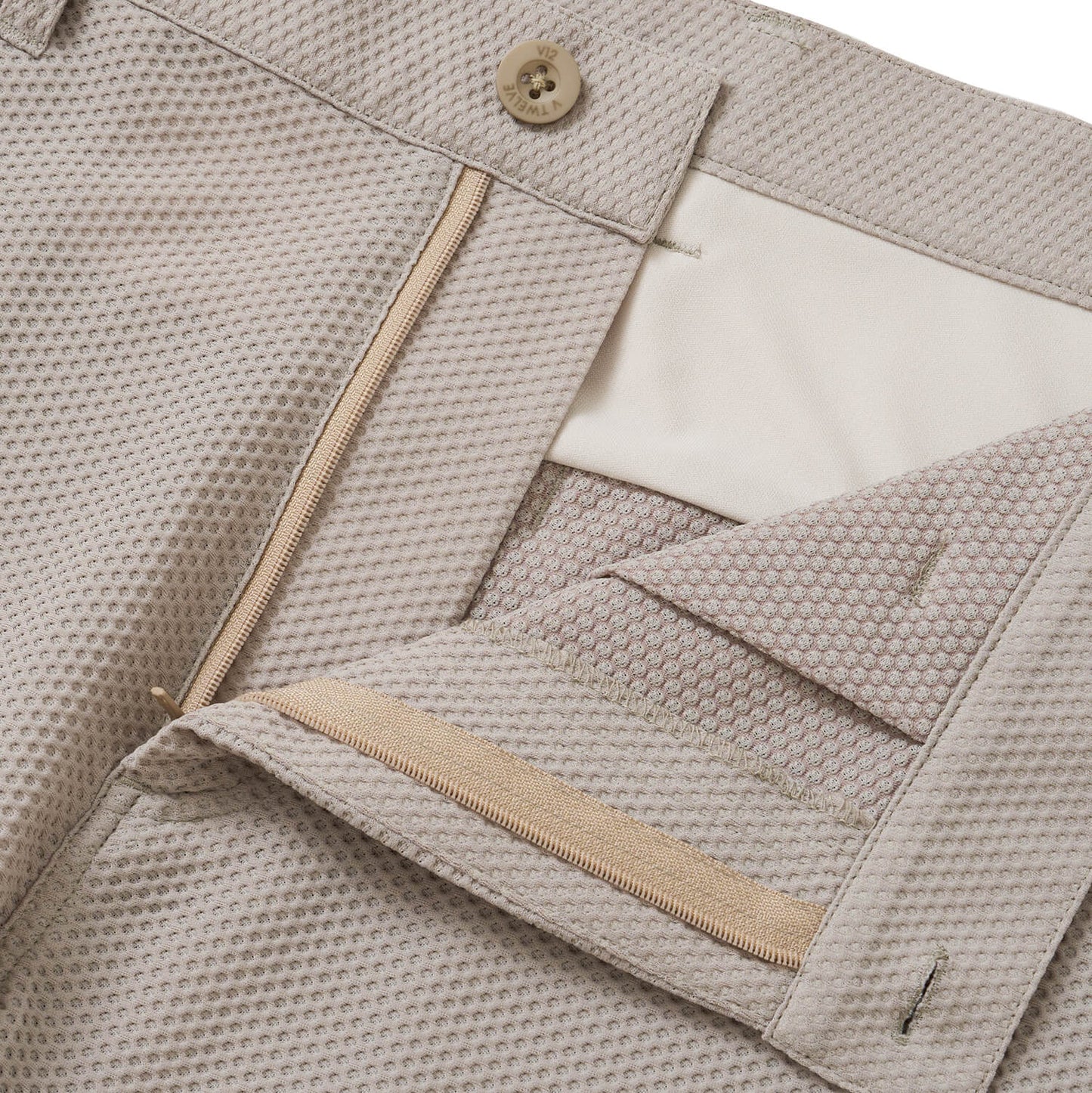 AIRY AWA SHORTS