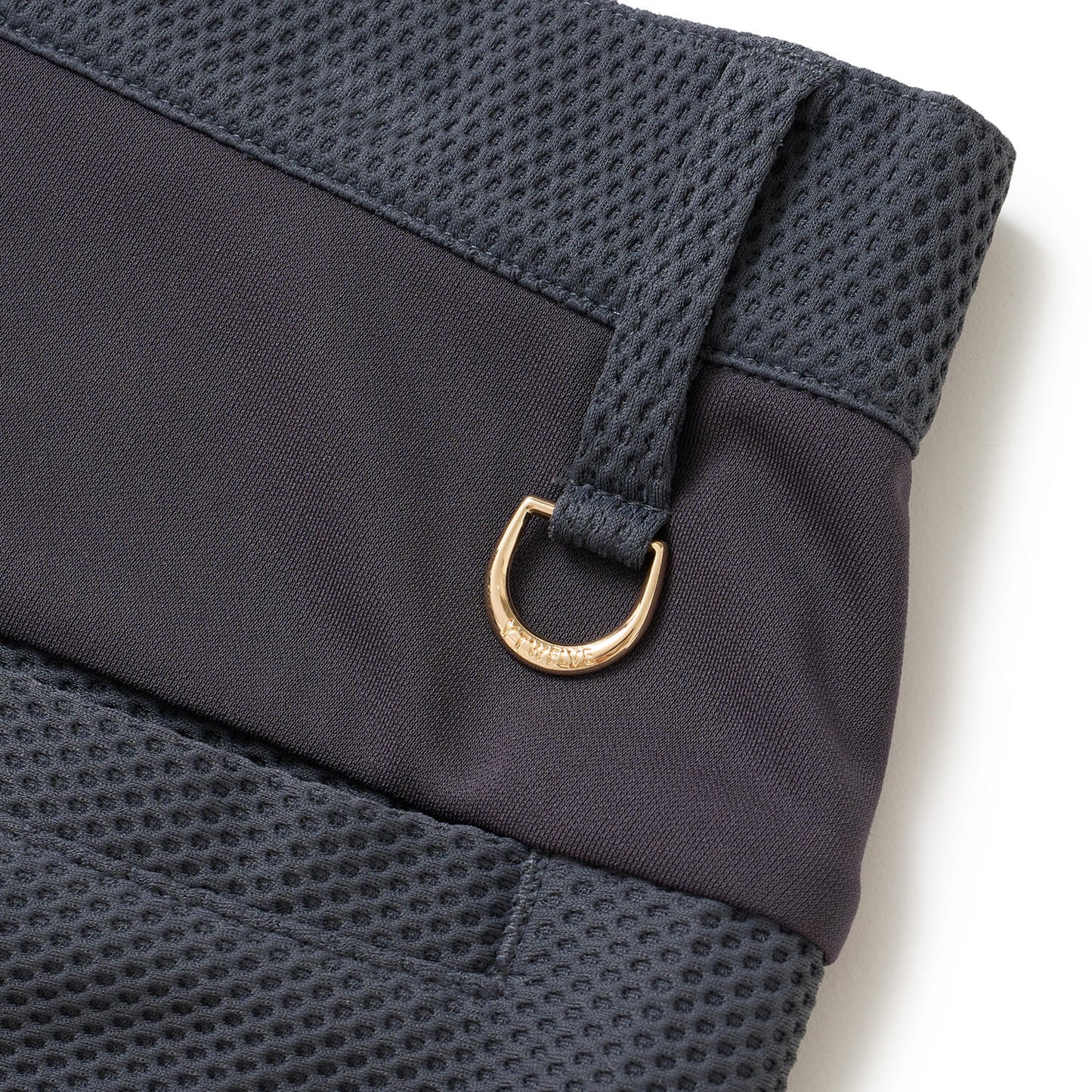 AIRY AWA SHORTS