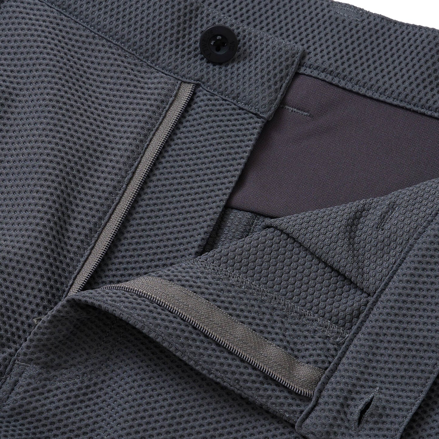 AIRY AWA SHORTS