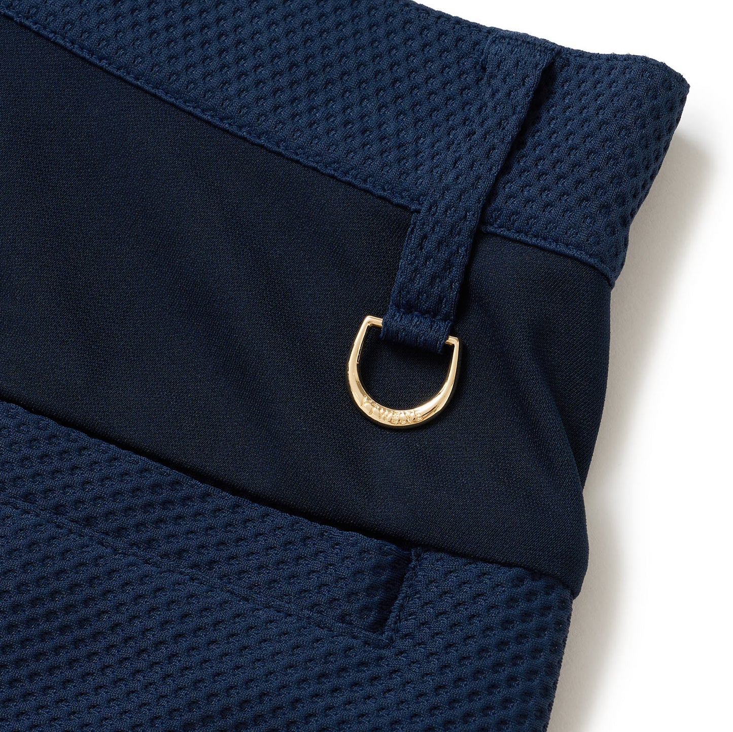 AIRY AWA SHORTS