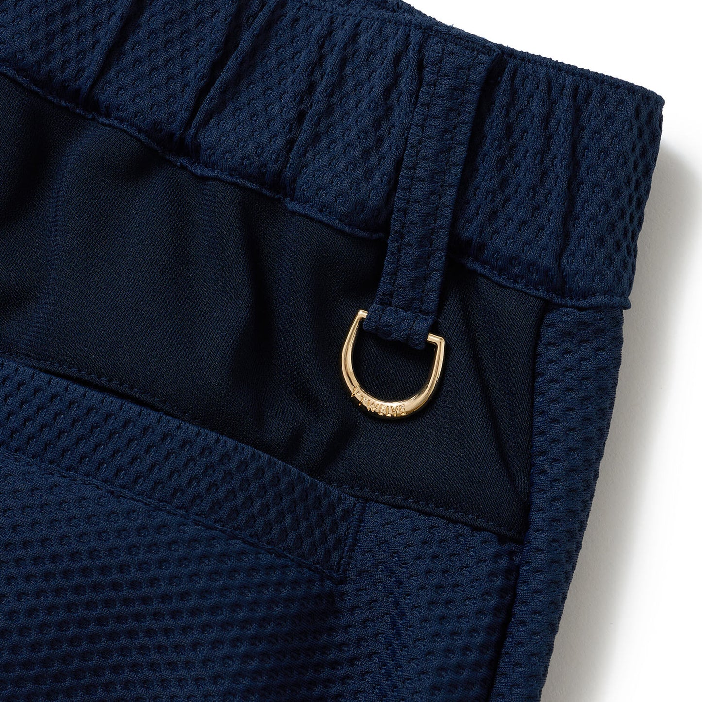AIRY AWA SKIRT